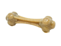 Knuckle Bone Ultra Durable Nylon Dog Chew Toy for Aggressive Chewers